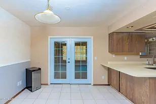 2349 Clarke Dr, Lake Havasu City, AZ 86403 - Photo 27