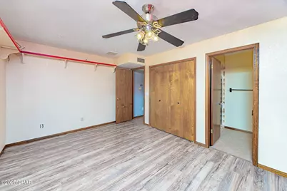 2349 Clarke Dr, Lake Havasu City, AZ 86403 - Photo 41