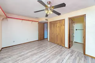 2349 Clarke Dr, Lake Havasu City, AZ 86403 - Photo 41