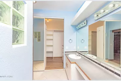 2349 Clarke Dr, Lake Havasu City, AZ 86403 - Photo 49