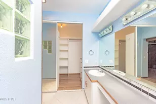 2349 Clarke Dr, Lake Havasu City, AZ 86403 - Photo 49