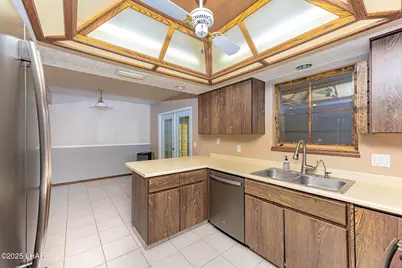 2349 Clarke Dr, Lake Havasu City, AZ 86403 - Photo 33