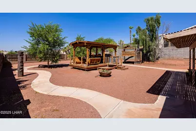 2349 Clarke Dr, Lake Havasu City, AZ 86403 - Photo 9