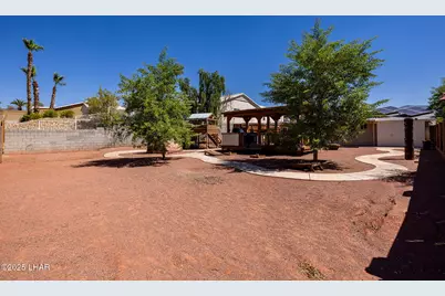 2349 Clarke Dr, Lake Havasu City, AZ 86403 - Photo 11