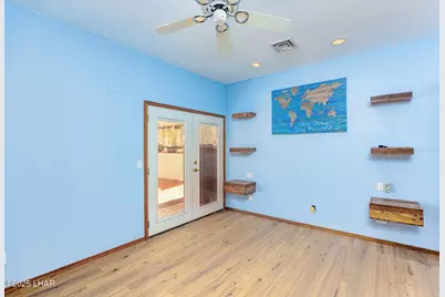 2349 Clarke Dr, Lake Havasu City, AZ 86403 - Photo 45