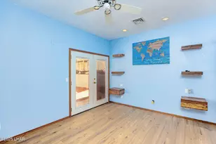 2349 Clarke Dr, Lake Havasu City, AZ 86403 - Photo 45