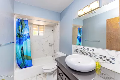 2349 Clarke Dr, Lake Havasu City, AZ 86403 - Photo 5