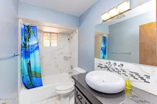 2349 Clarke Dr, Lake Havasu City, AZ 86403 - Photo 5