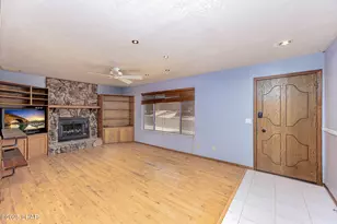 2349 Clarke Dr, Lake Havasu City, AZ 86403 - Photo 25