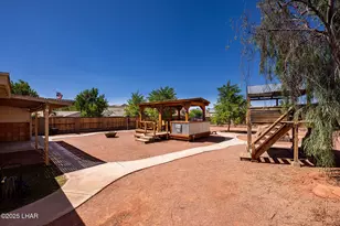 2349 Clarke Dr, Lake Havasu City, AZ 86403 - Photo 19