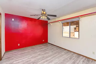2349 Clarke Dr, Lake Havasu City, AZ 86403 - Photo 39
