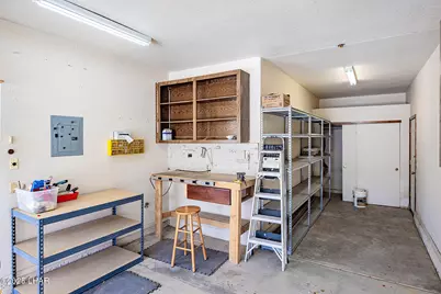 2349 Clarke Dr, Lake Havasu City, AZ 86403 - Photo 55