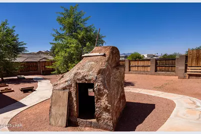 2349 Clarke Dr, Lake Havasu City, AZ 86403 - Photo 15