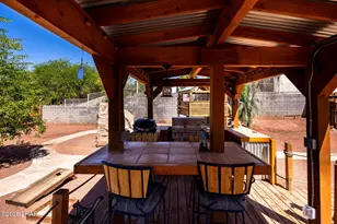 2349 Clarke Dr, Lake Havasu City, AZ 86403 - Photo 21