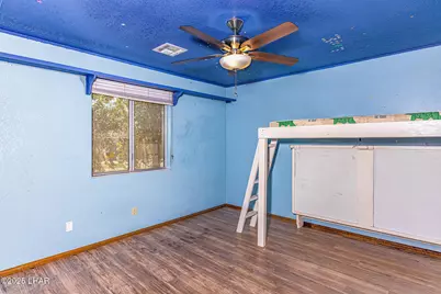 2349 Clarke Dr, Lake Havasu City, AZ 86403 - Photo 37