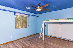 2349 Clarke Dr, Lake Havasu City, AZ 86403 - Photo 37