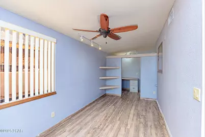2349 Clarke Dr, Lake Havasu City, AZ 86403 - Photo 29