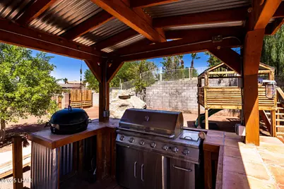 2349 Clarke Dr, Lake Havasu City, AZ 86403 - Photo 3