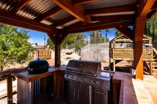 2349 Clarke Dr, Lake Havasu City, AZ 86403 - Photo 3