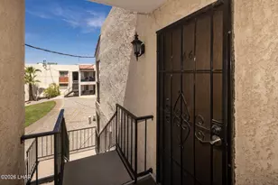 500 Lake Havasu Ave S, Lake Havasu City, AZ 86403 - Photo 3