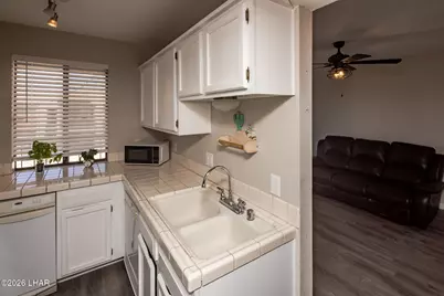 500 Lake Havasu Ave S #A6, Lake Havasu City, AZ 86403 - Photo 9