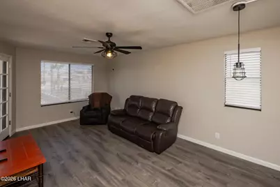500 Lake Havasu Ave S #A6, Lake Havasu City, AZ 86403 - Photo 5