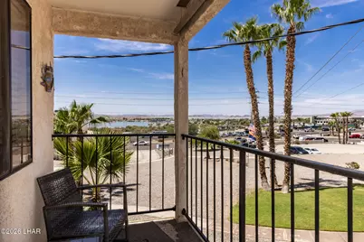 500 Lake Havasu Ave S #A6, Lake Havasu City, AZ 86403 - Photo 15