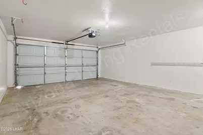 3240 Osborn Dr #101, Lake Havasu City, AZ 86406 - Photo 17