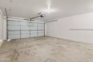 3240 Osborn Dr, Lake Havasu City, AZ 86406 - Photo 17