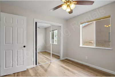 3240 Osborn Dr #101, Lake Havasu City, AZ 86406 - Photo 11