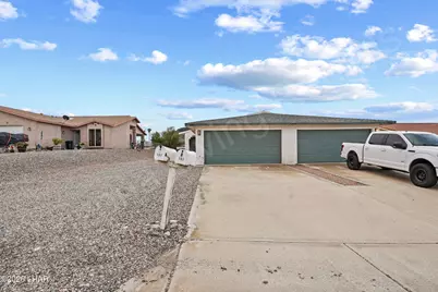 3240 Osborn Dr #101, Lake Havasu City, AZ 86406 - Photo 1