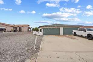 3240 Osborn Dr, Lake Havasu City, AZ 86406 - Photo 1