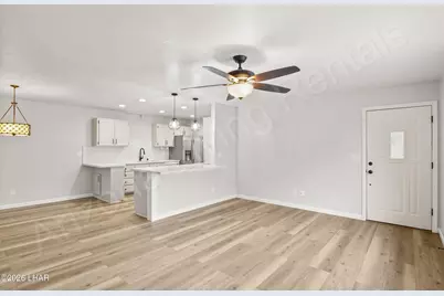 3240 Osborn Dr #101, Lake Havasu City, AZ 86406 - Photo 5
