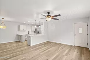 3240 Osborn Dr, Lake Havasu City, AZ 86406 - Photo 5