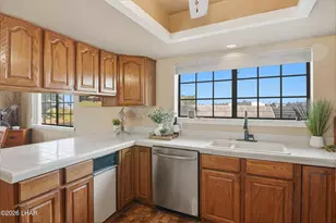 1566 Palace Way, Lake Havasu City, AZ 86403 - Photo 23