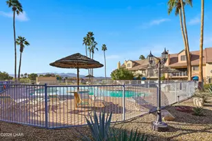 1566 Palace Way, Lake Havasu City, AZ 86403 - Photo 33