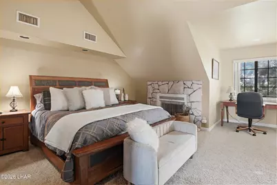 1566 Palace Way #27, Lake Havasu City, AZ 86403 - Photo 27