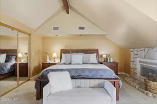 1566 Palace Way, Lake Havasu City, AZ 86403 - Photo 25