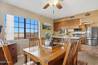 1566 Palace Way #27, Lake Havasu City, AZ 86403 - Photo 19