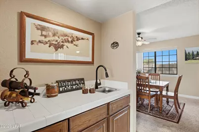 1566 Palace Way #27, Lake Havasu City, AZ 86403 - Photo 17