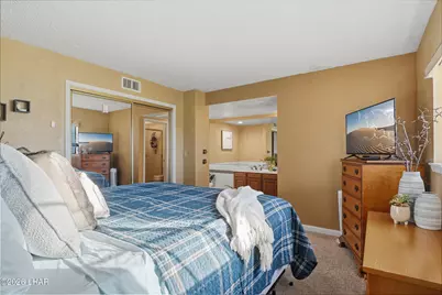 1566 Palace Way #27, Lake Havasu City, AZ 86403 - Photo 11