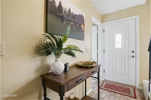 1566 Palace Way, Lake Havasu City, AZ 86403 - Photo 15