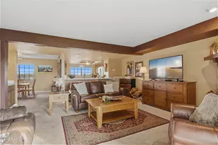 1566 Palace Way, Lake Havasu City, AZ 86403 - Photo 3