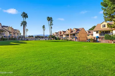 1566 Palace Way #27, Lake Havasu City, AZ 86403 - Photo 7