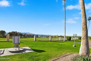 1566 Palace Way, Lake Havasu City, AZ 86403 - Photo 35