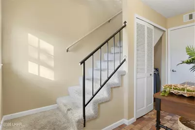 1566 Palace Way #27, Lake Havasu City, AZ 86403 - Photo 9