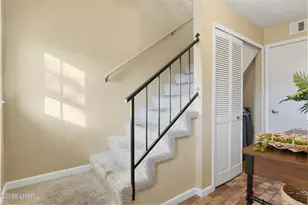 1566 Palace Way, Lake Havasu City, AZ 86403 - Photo 9