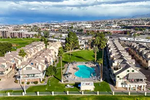 1566 Palace Way, Lake Havasu City, AZ 86403 - Photo 43