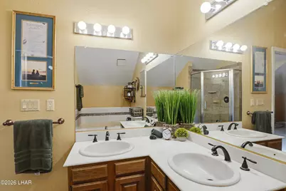1566 Palace Way #27, Lake Havasu City, AZ 86403 - Photo 29