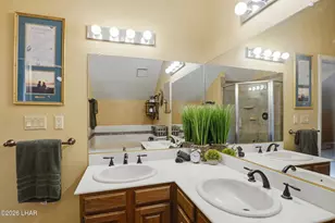 1566 Palace Way, Lake Havasu City, AZ 86403 - Photo 29